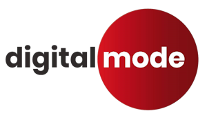 Logo Digital Mode